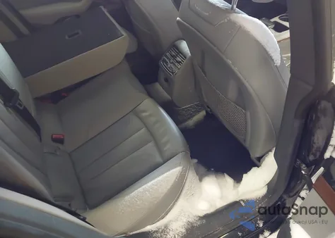 2020 Audi A5 Sportback Premium 45 Tfsi Quattro S Tronic z USA, uszkodzony, nr VIN WAUANCF50LA007598